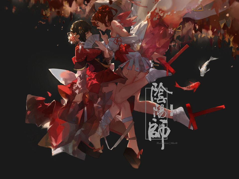 原神赛索斯圣遗物选择攻略，提升角色战力，轻松攻略游戏关卡