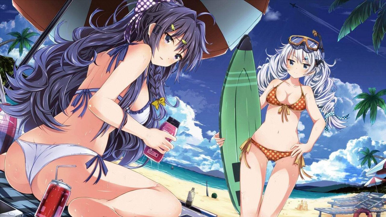 原神，与神性同行的奥秘及其效用探索