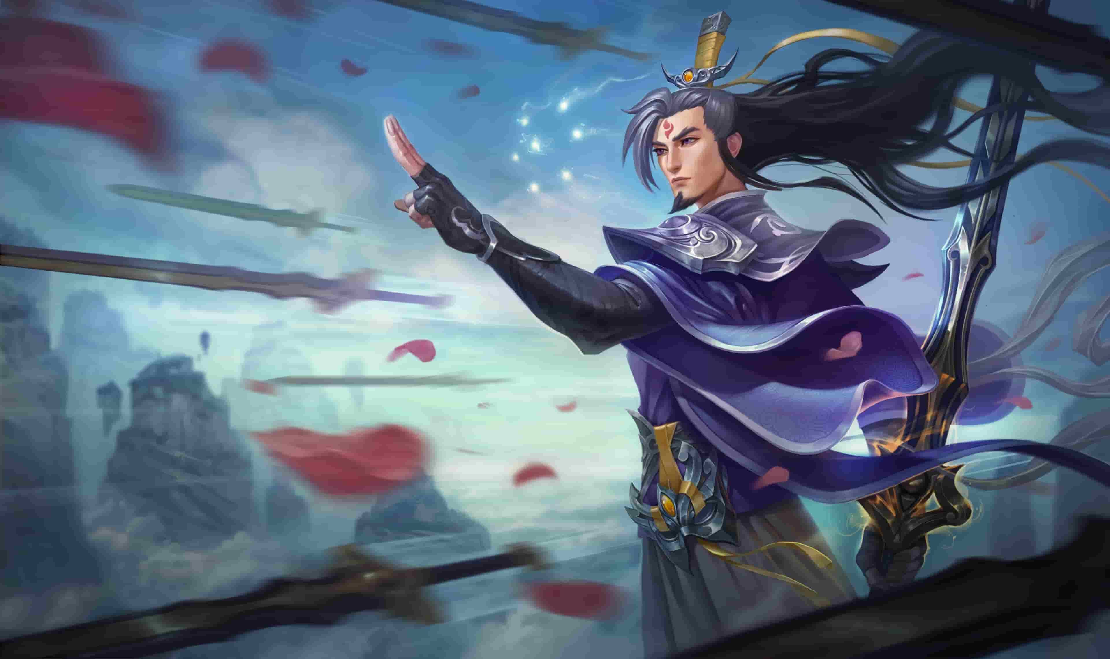 挑战极限，玩转小游戏——解锁你的游戏新世界