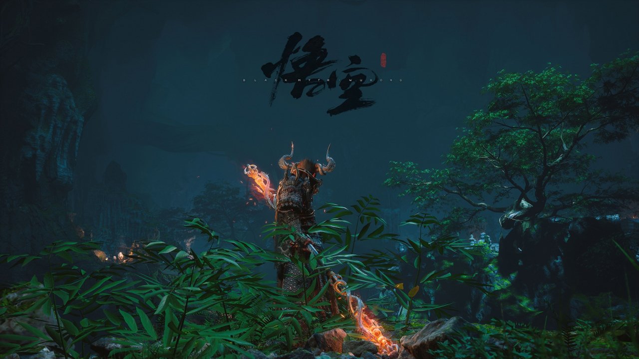 原神七圣召唤魔偶剑鬼困难攻略详解