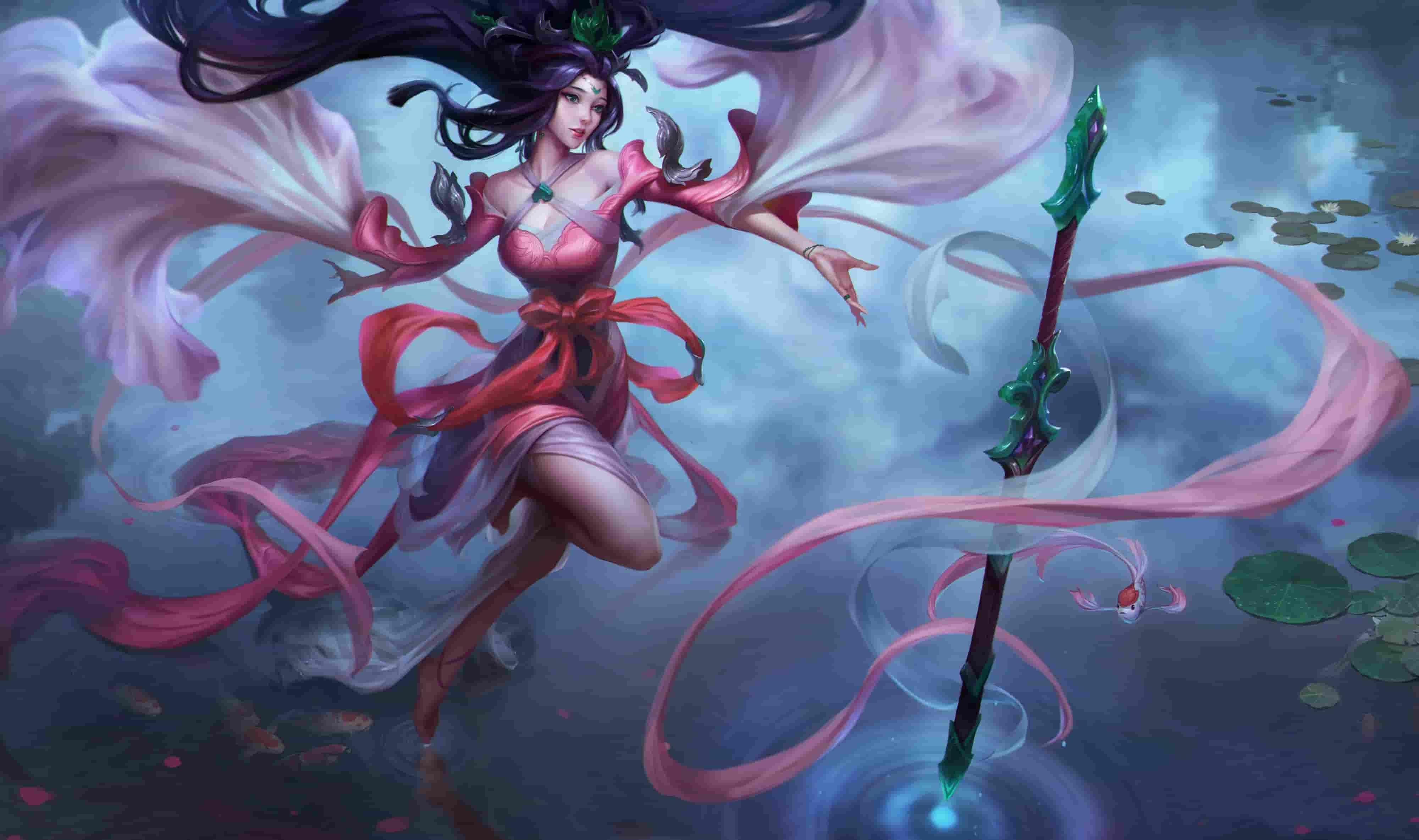 蘑菇视频老版本1.0.1: 如何让你重温旧时光的影音乐趣