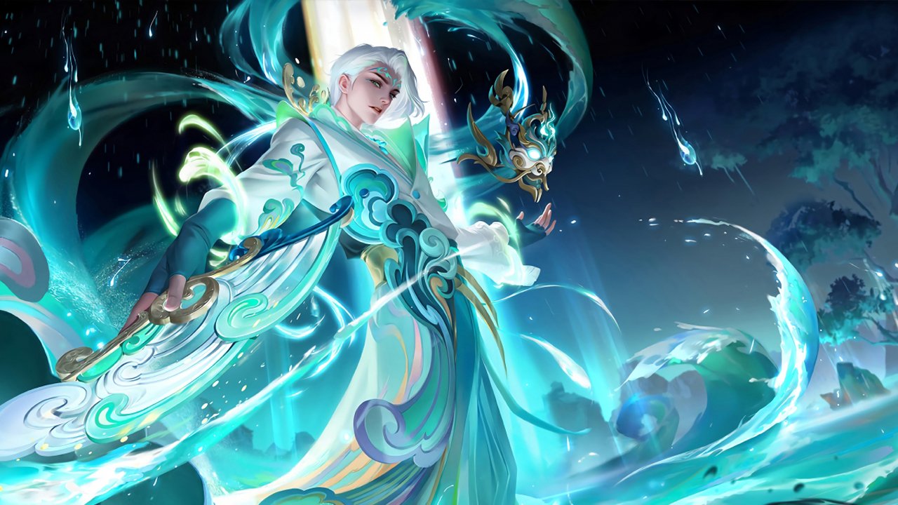 阴阳师石中赤影第一天攻略详解