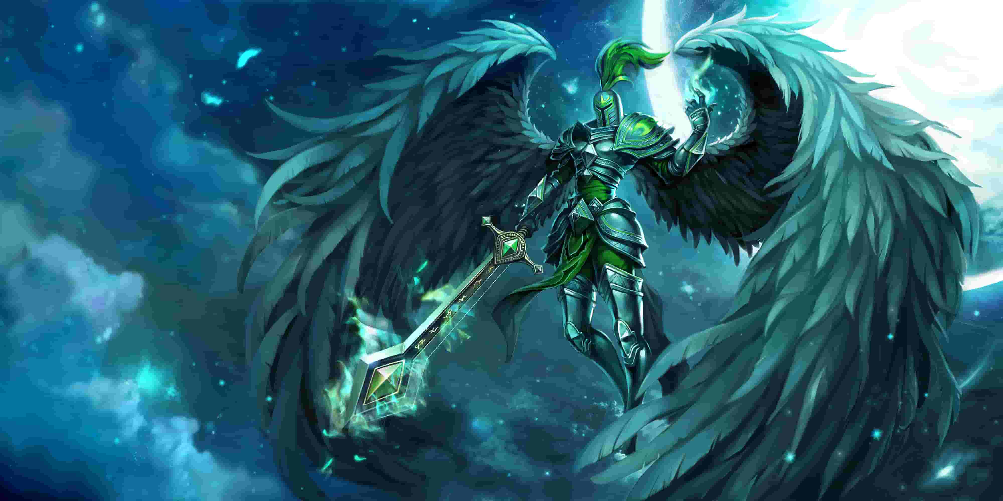 死神一户手游，刀剑之魂重燃战火