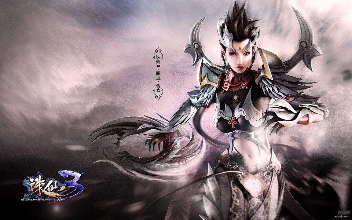 原神猫尾酒馆进入攻略，详细步骤与注意事项