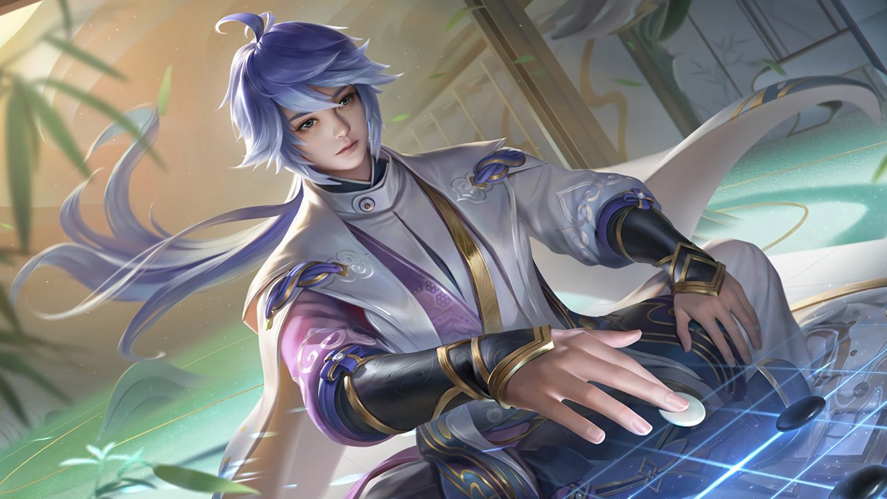 魔兽世界时光徽章攻略宝典，全方位指南助你轻松掌握