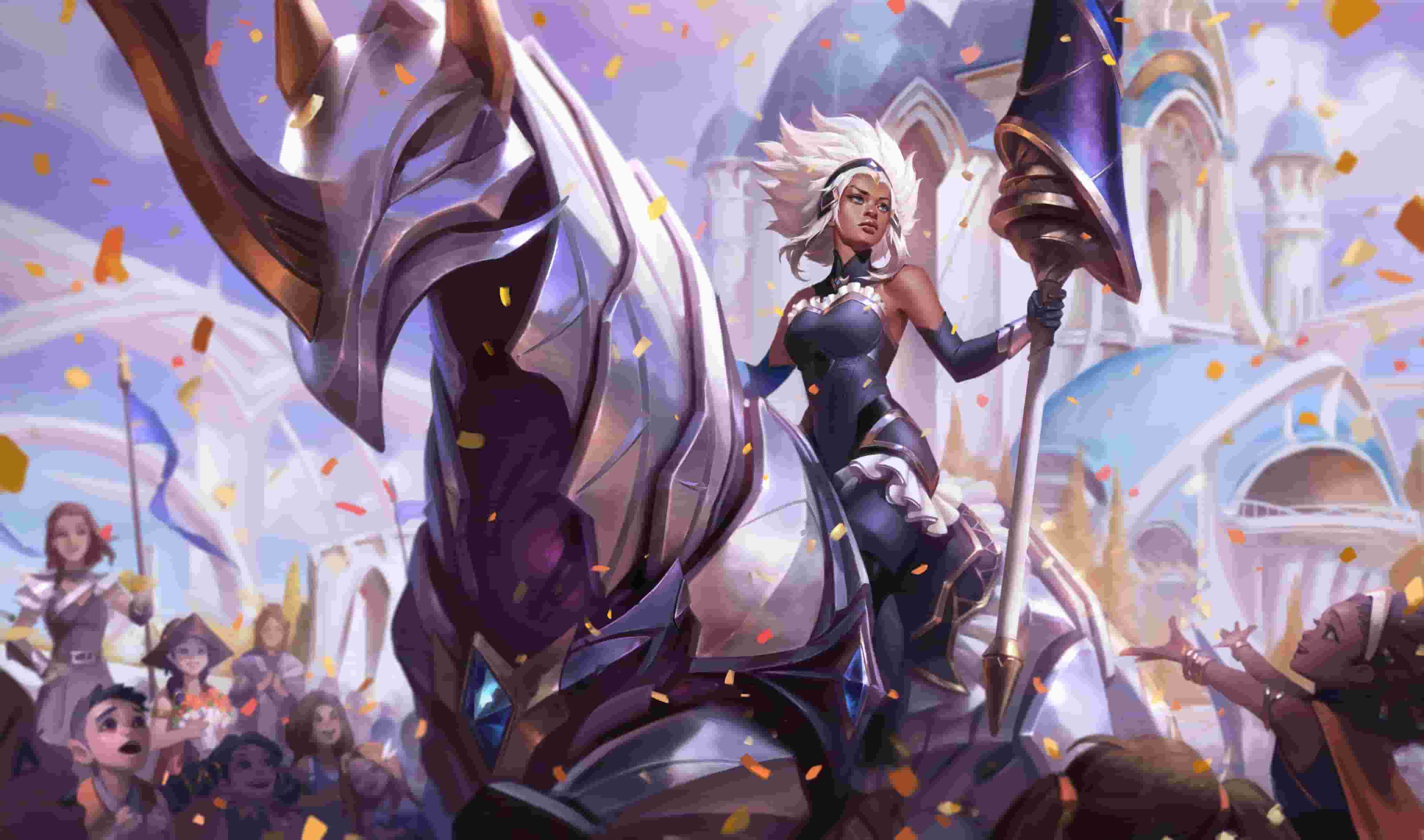 小厨房大乐趣——切菜卖菜小游戏玩转新体验