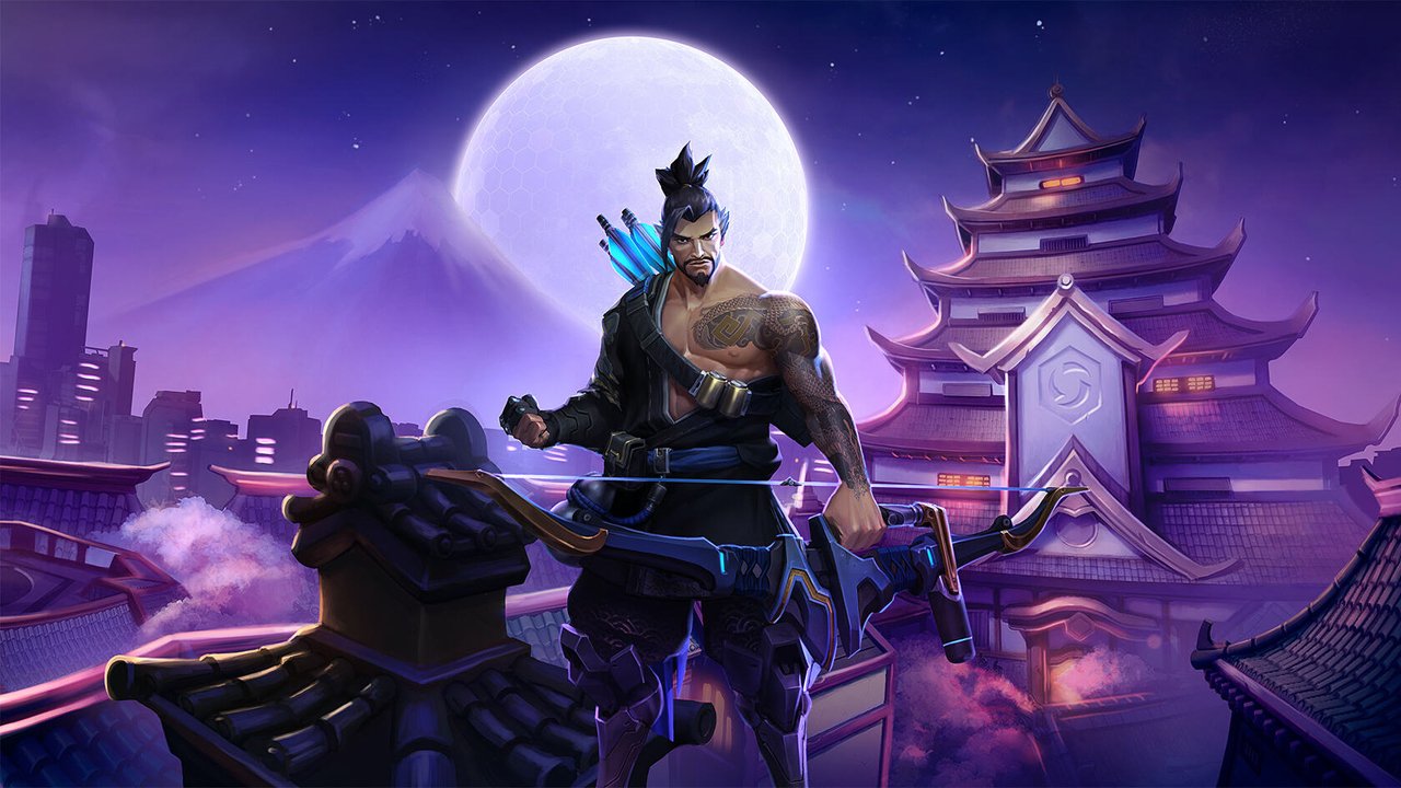 堆叠大陆，人类获得方法详解