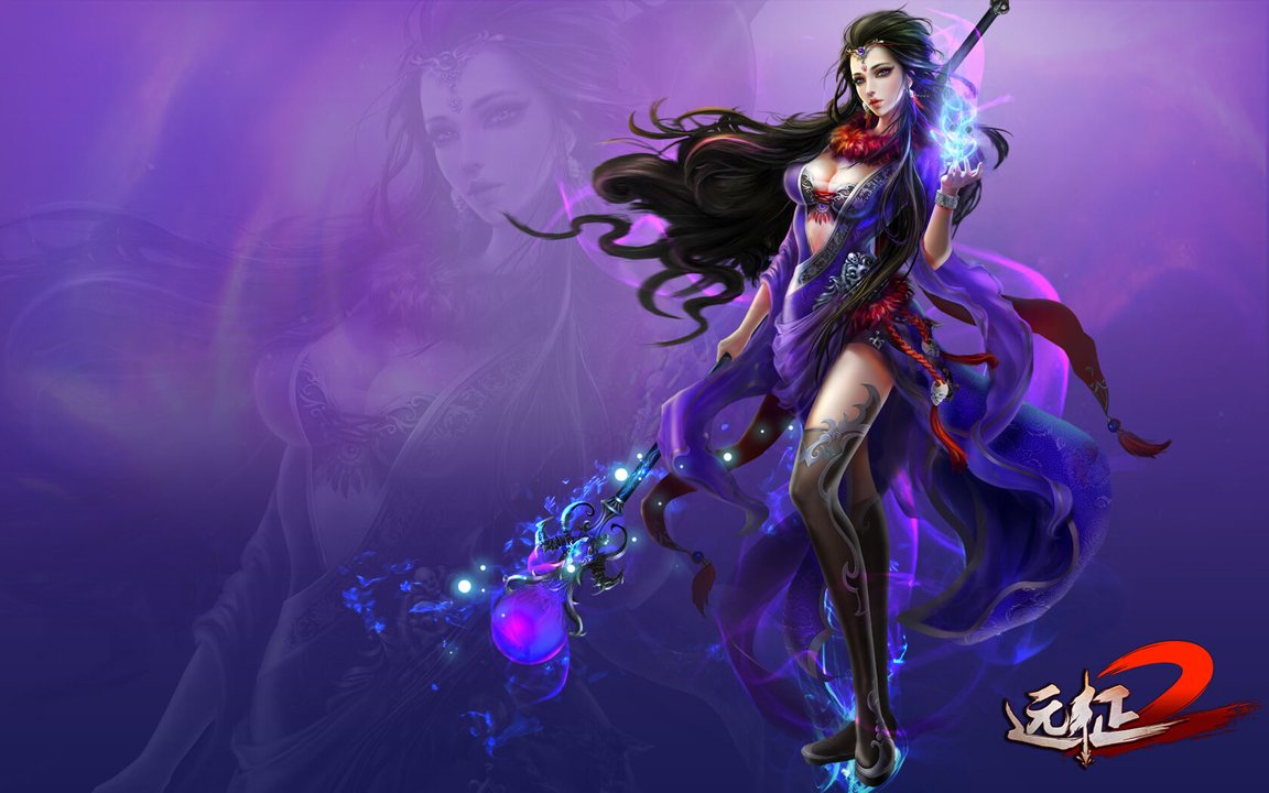 使命召唤手游，揭秘如何获取独特武器皮肤——Fennec湮灭之光