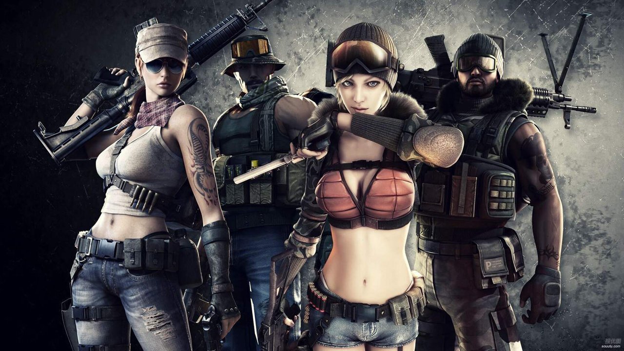 部落冲突COC，9本女王升级攻略——最高等级挑战指南