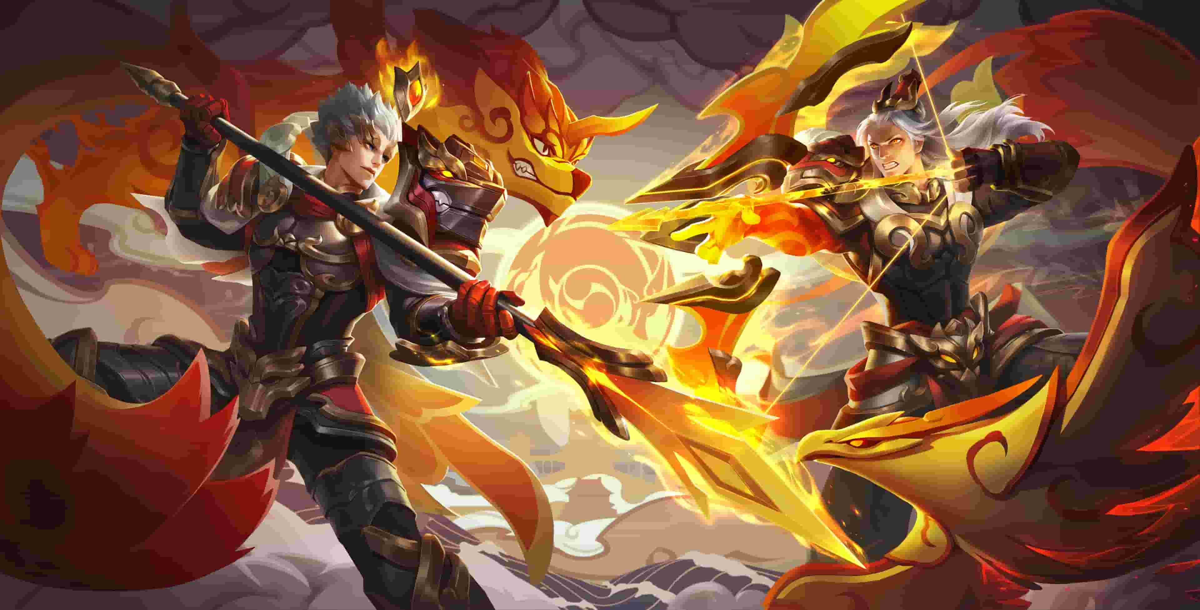 苹果短信弹幕玩法大揭秘，畅享互动新体验