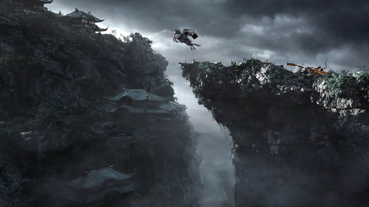 烟雨江湖，随从武学搭配培养指南