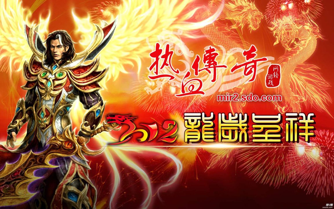 云端问仙，出身身世选择推荐攻略