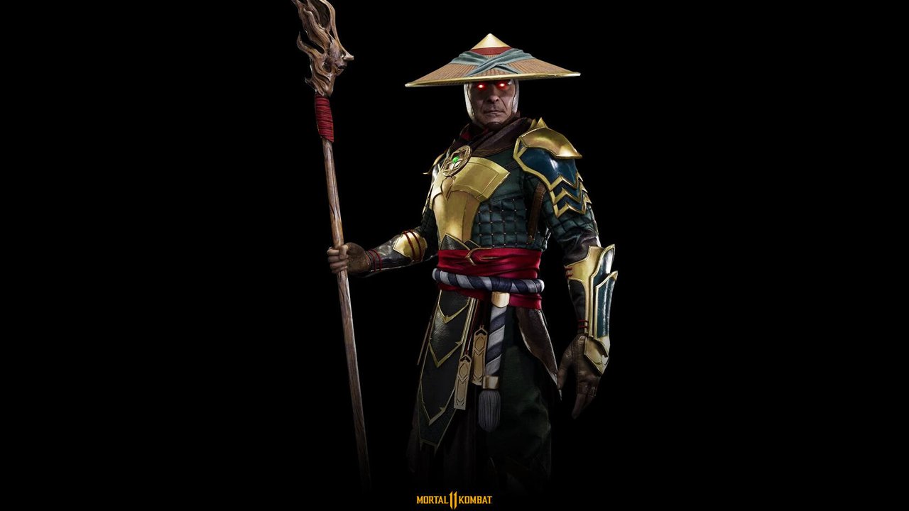 魔兽世界中的瑞文戴尔角色深度评价