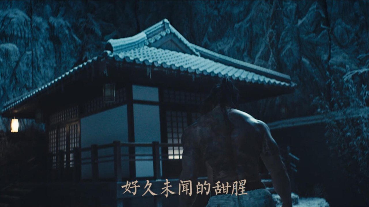 地下城堡3，离群孤魂全位置详解