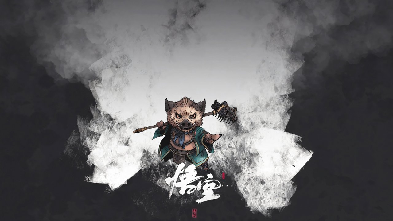WILL美好世界大黄线全结局攻略，完美通关指南