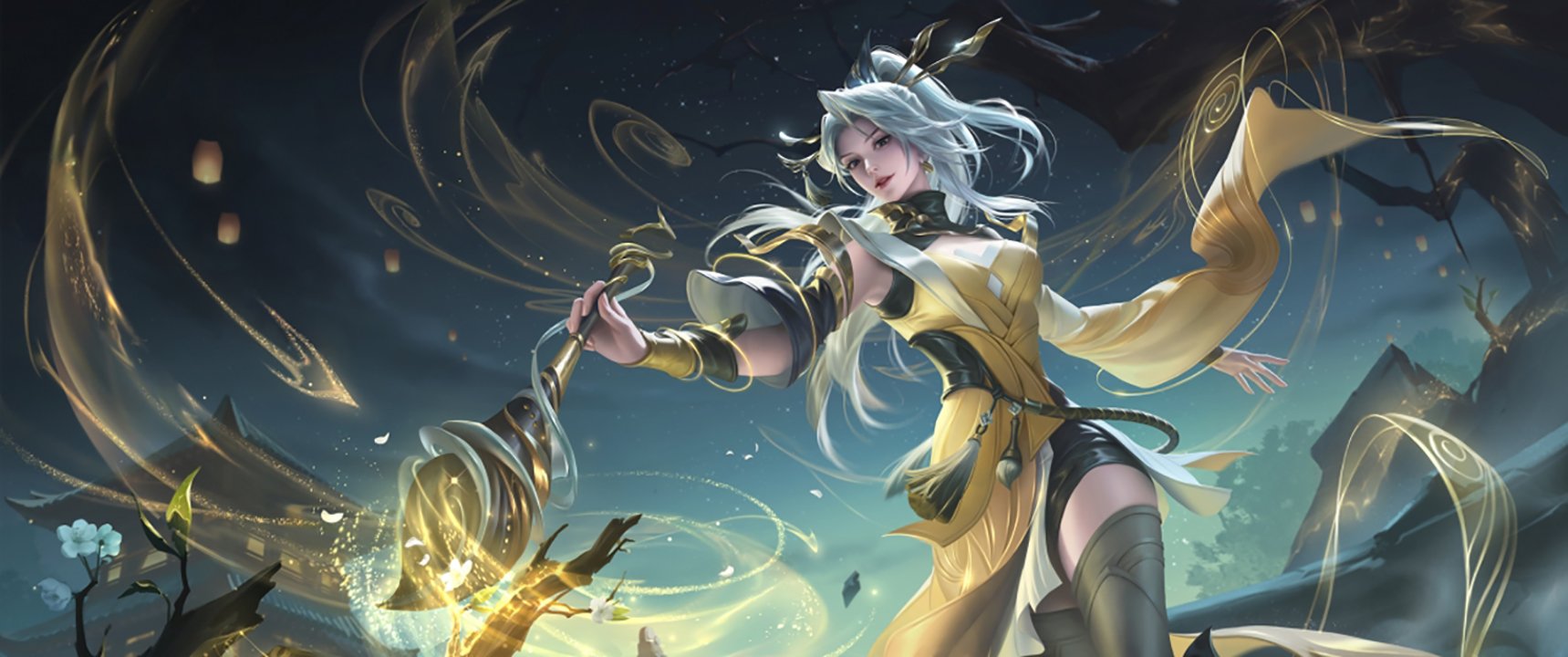 原神3.1版本，兆载永劫龙兽位置详解