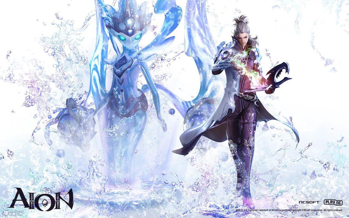 仙境苍穹枪骑士，特质解析与装备推荐指南