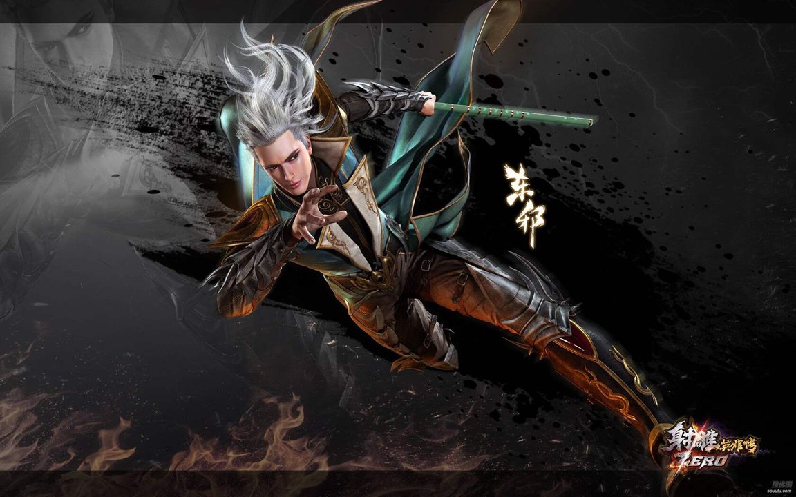 阴阳师超鬼王阵容搭配攻略，打造无敌战斗组合