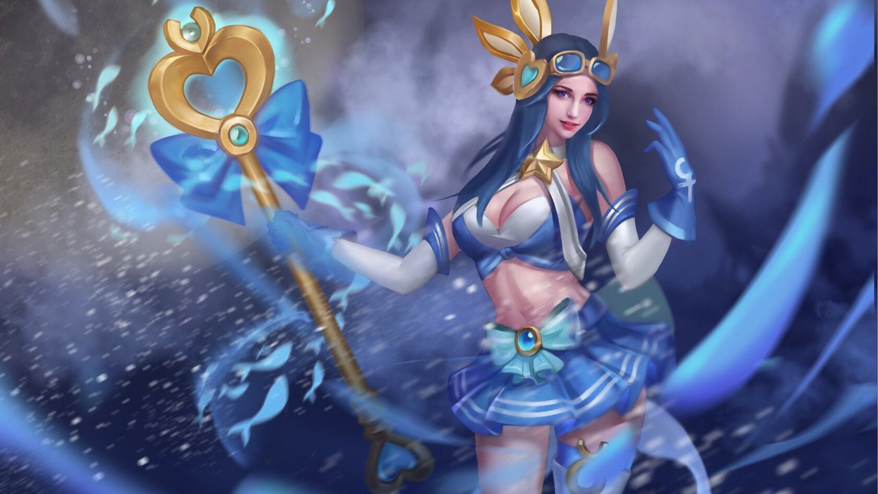 创造与魔法小创君宝贝碎片获取攻略