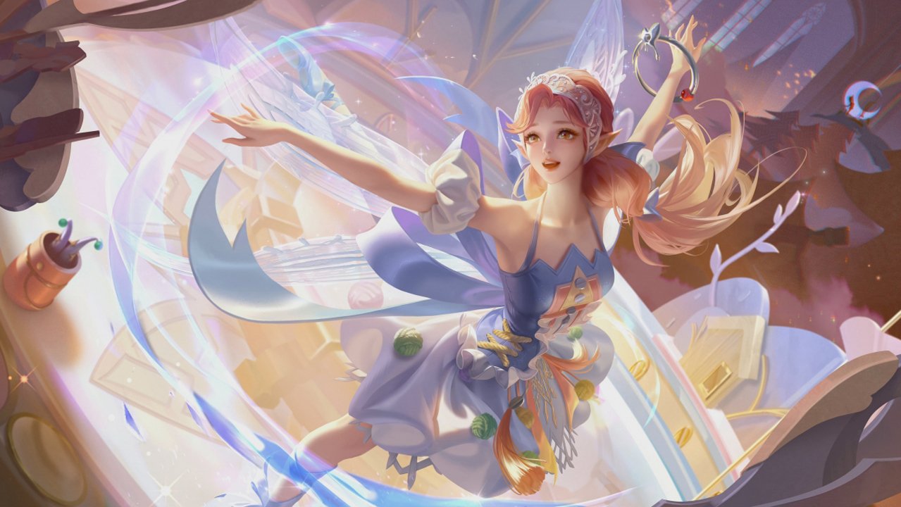 阴阳师手游，天邪鬼黄出没最密集地点揭秘