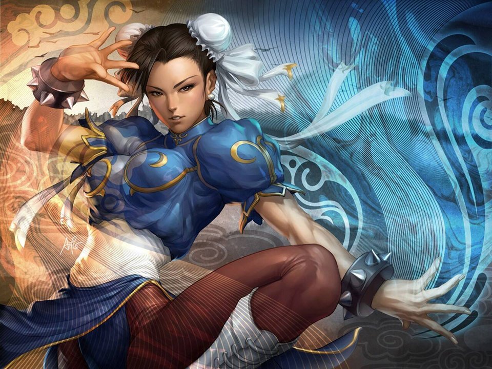 魔兽世界乌龟服LFT组队卡顿解析，原因与解决方案