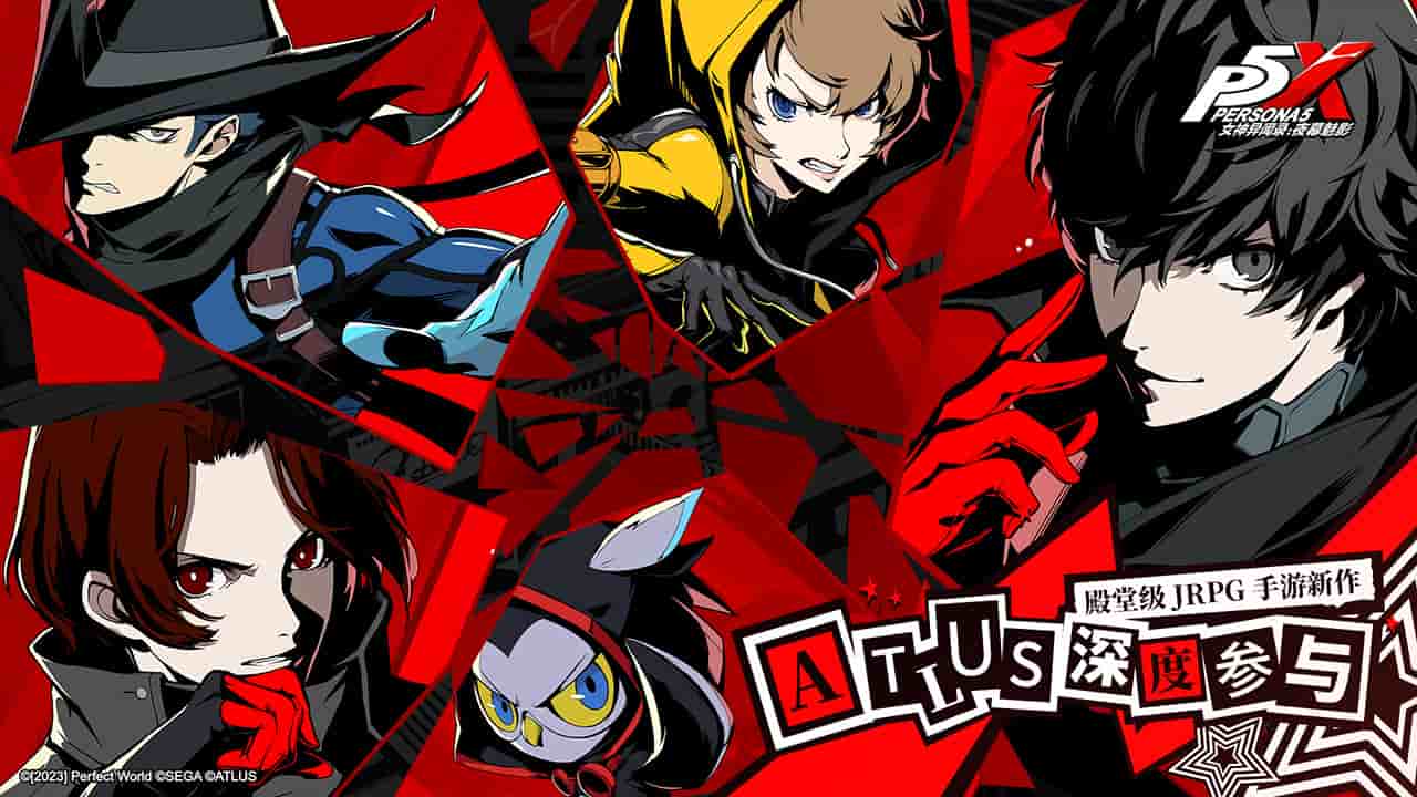 英雄义Steam，重燃你的热血青春