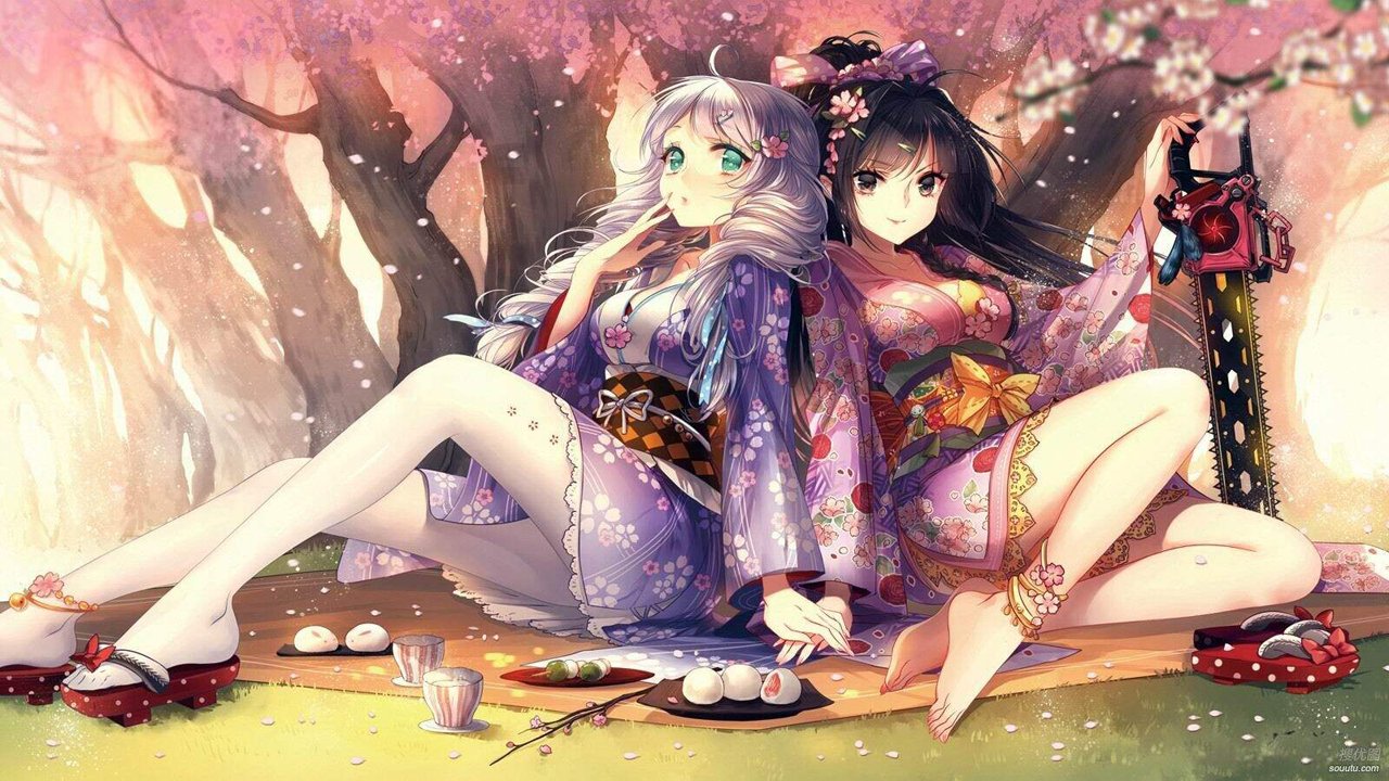 阴阳师梦心之地隐藏任务详解，探索神秘的梦界秘境