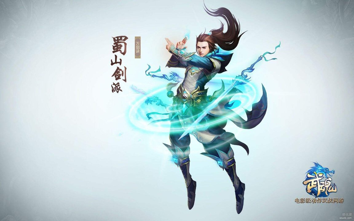 魔兽世界正式服服务器推荐攻略