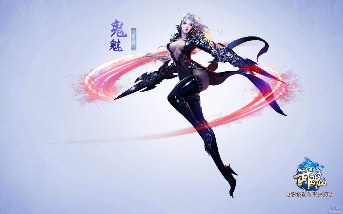 玩转文字游戏，强哥暴富第四篇章攻略详解