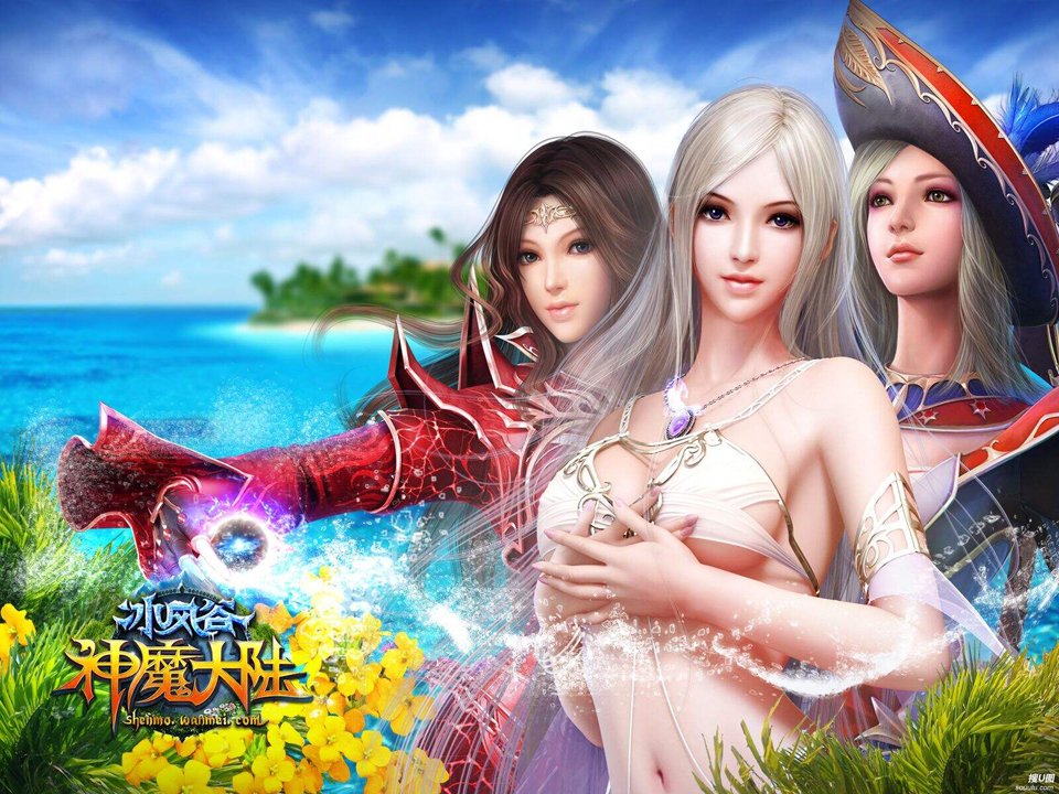 幻世与冒险星梦阵容搭配推荐攻略