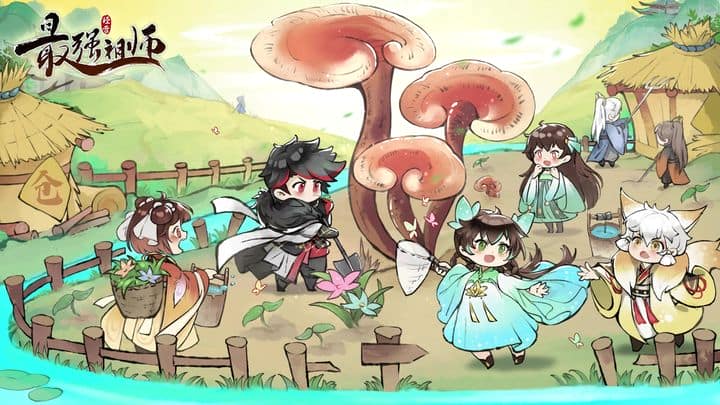 洲av成人av在线观看: 如何选择适合你的观看平台