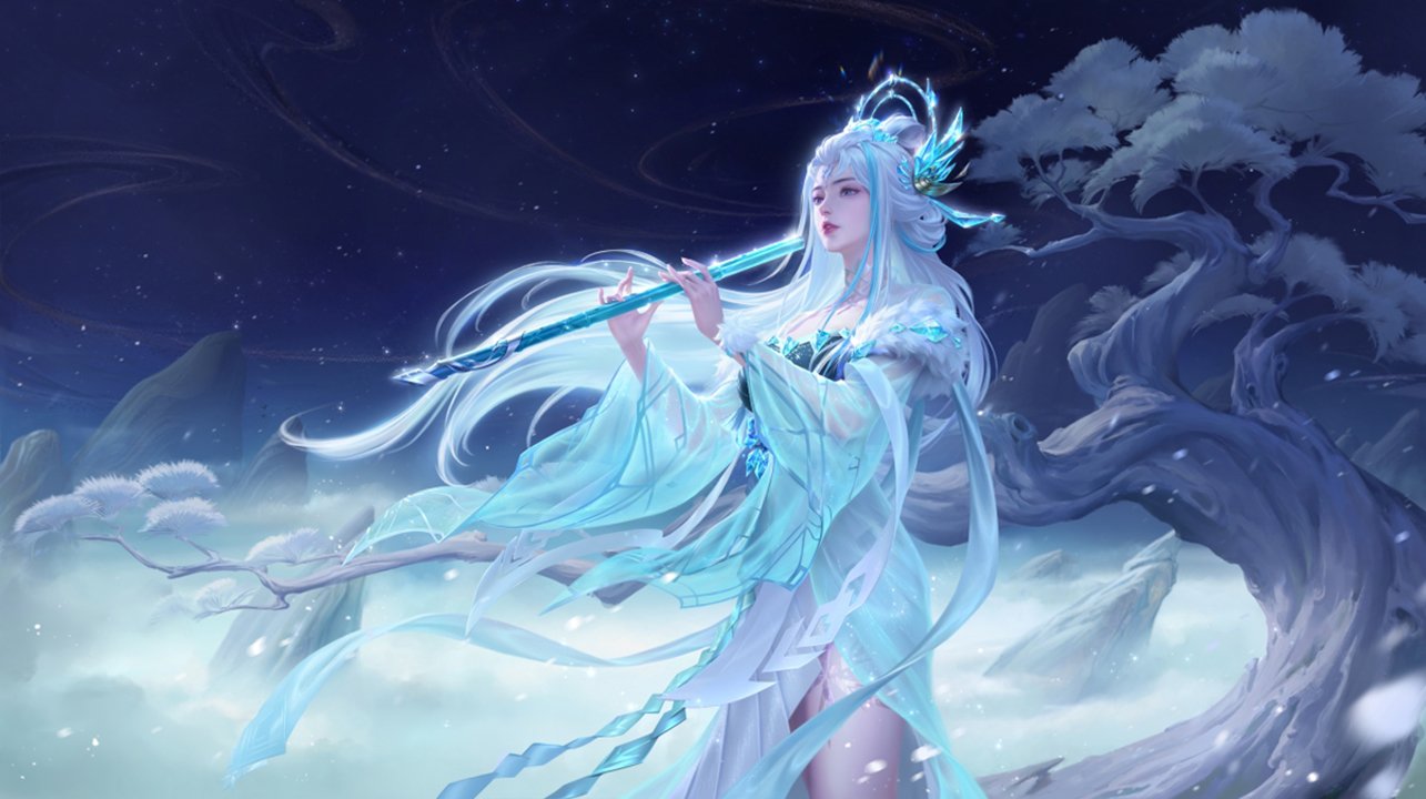 魔兽世界菲拉斯风蛇坐标的秘密探索