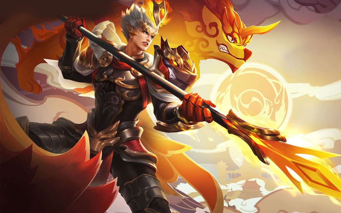 魔兽世界乌龟服宠物召唤攻略，轻松召唤强力伙伴