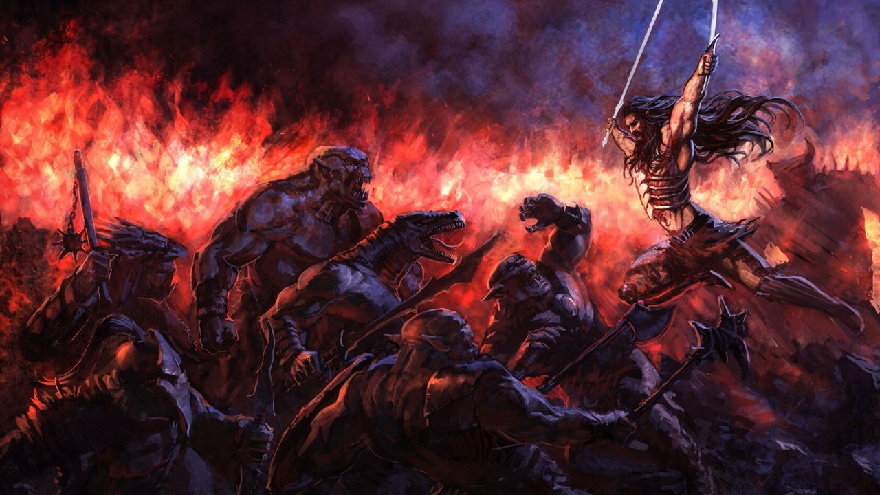 终极攻略咸鱼之王6120关完美通关指南