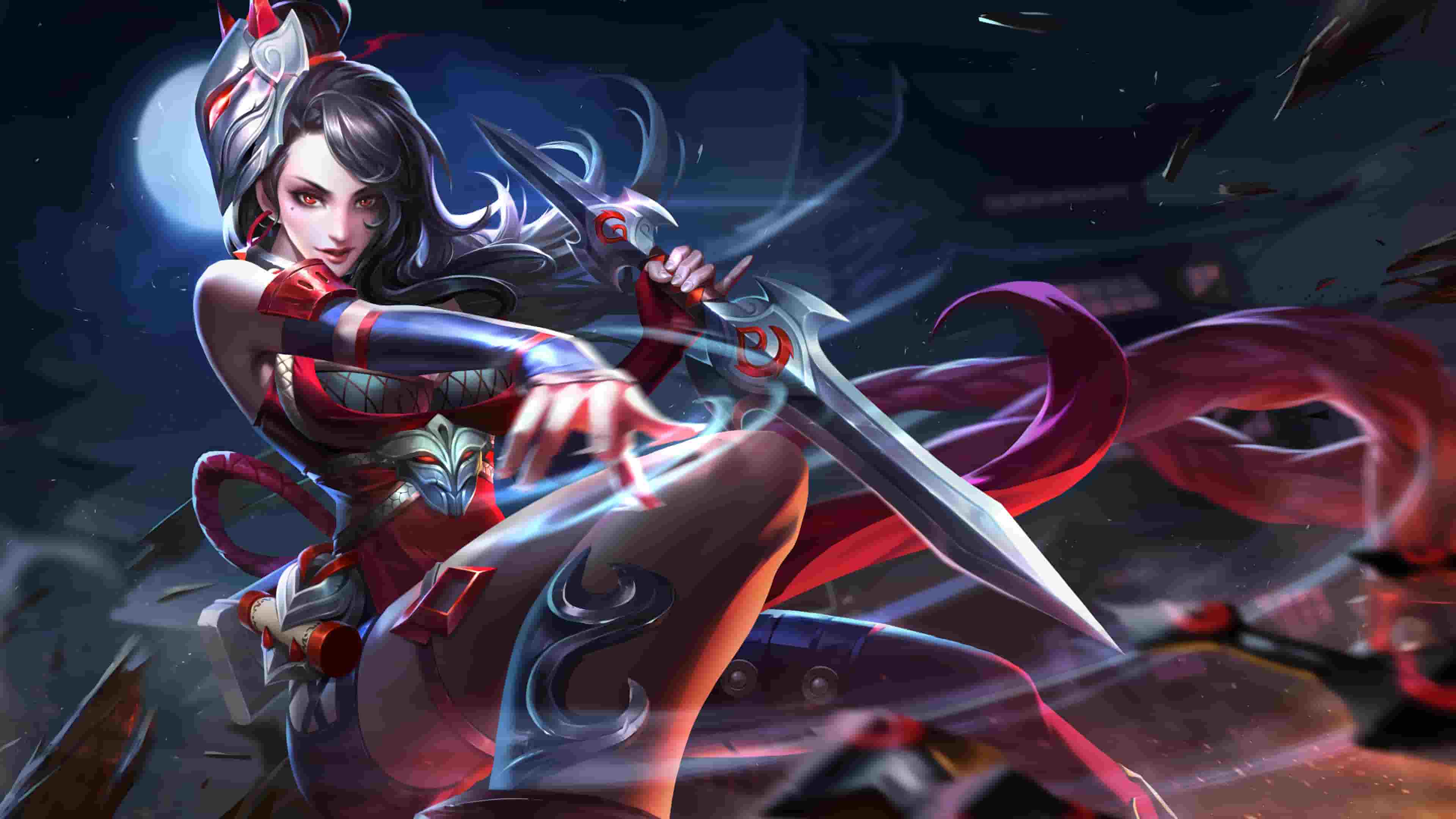 Steam新手能否轻松拥有百万资产？揭秘游戏世界里的财富密码