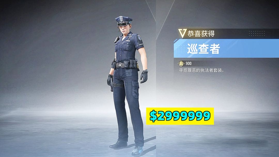 玩转指尖艺术，拼装小游戏全攻略