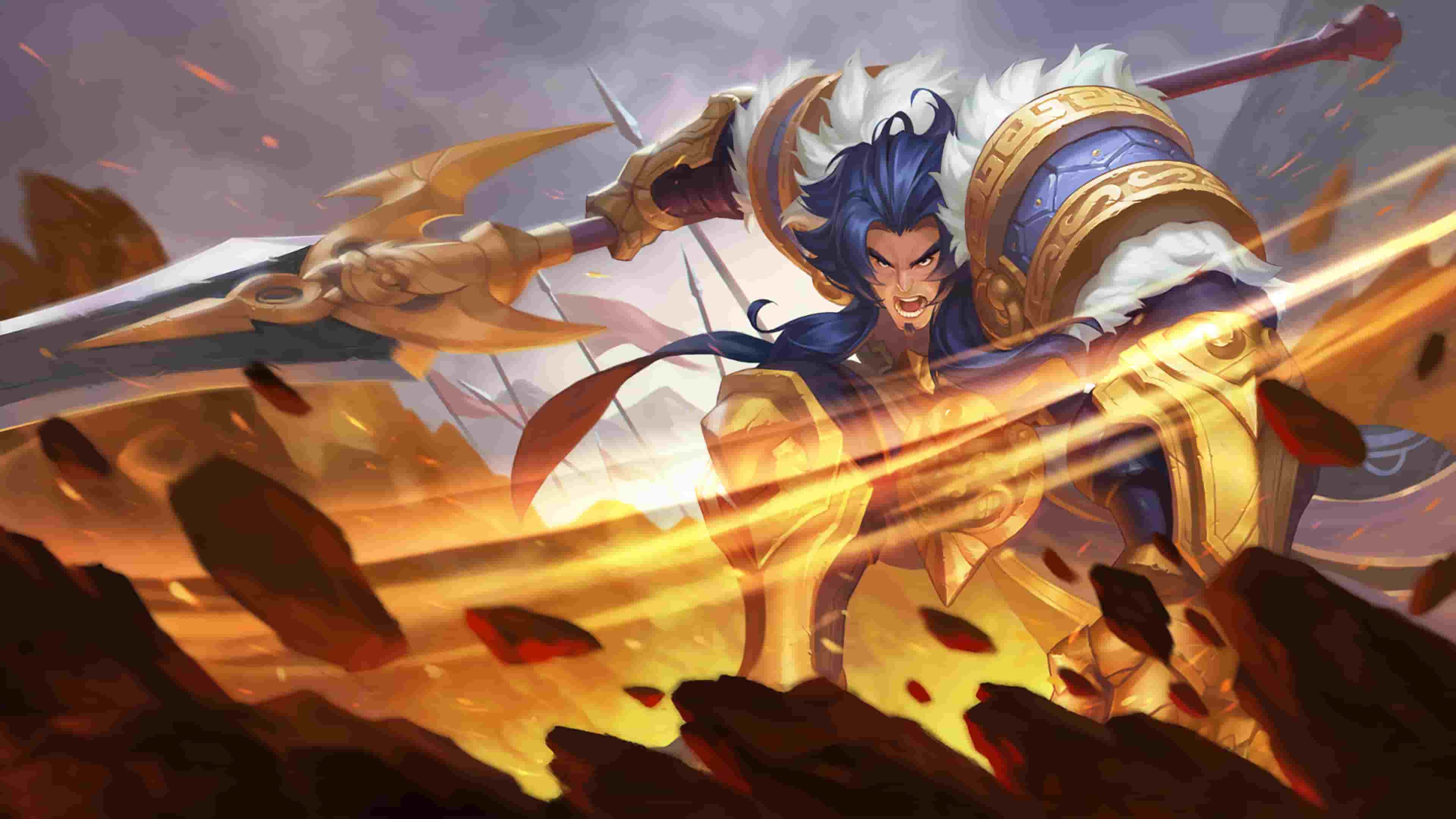 轻松上手，幻想手游挂机全攻略