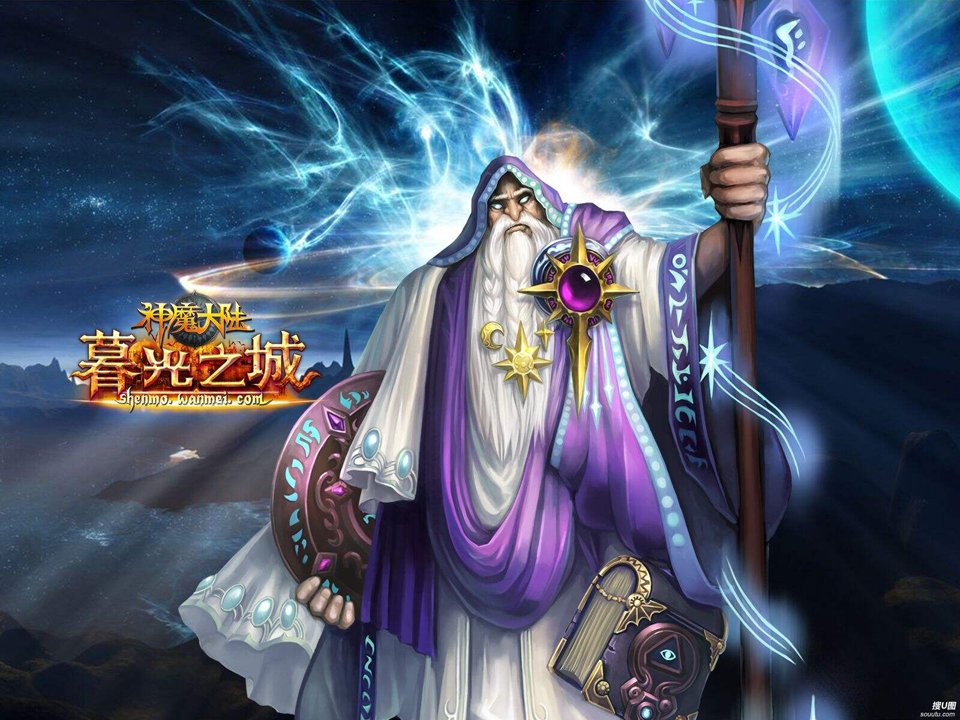 阴阳师六道之门攻略，玩转这个神秘的游戏世界