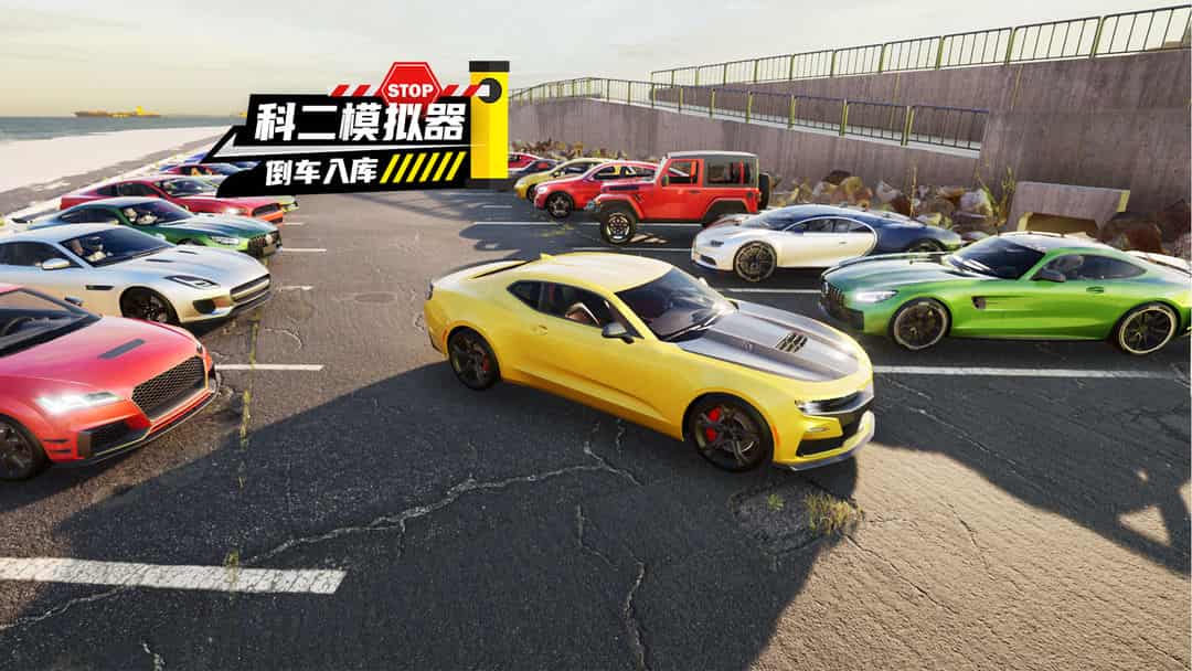 Steam乞丐模拟器Bug大揭秘，从玩家视角看那些让人哭笑不得的意外惊喜