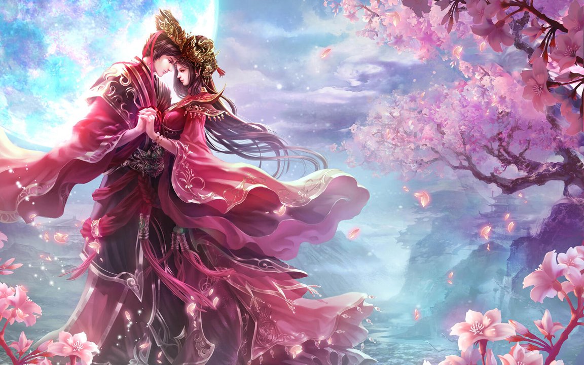 阴阳师欢庆百鬼祭头像框获取攻略，详细步骤与技巧分享