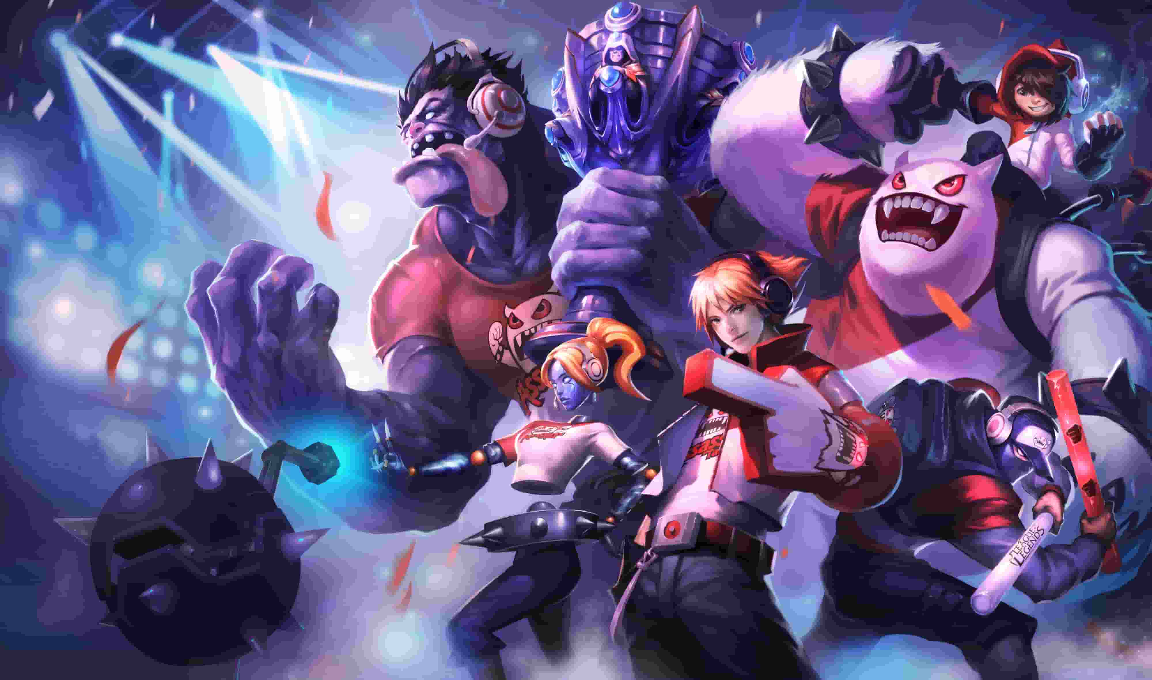 Steam钱包新玩法，轻松改地区，畅享全球游戏盛宴！