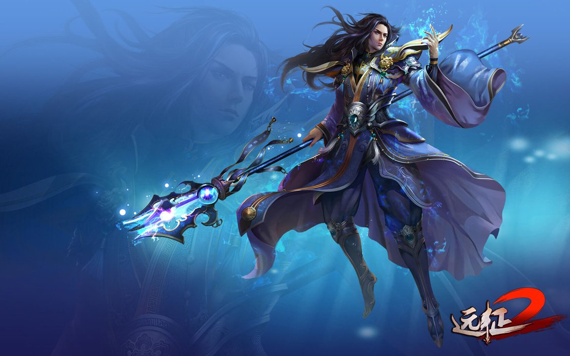 魔兽世界新种族食人魔位置揭秘，探寻巨魔帝国的心脏地带