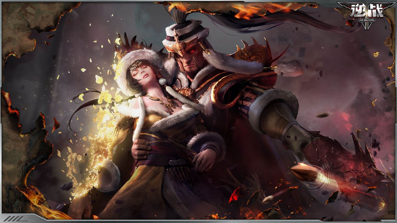 阴阳师无名之卷第一阶段揭秘，探索神秘的符咒世界