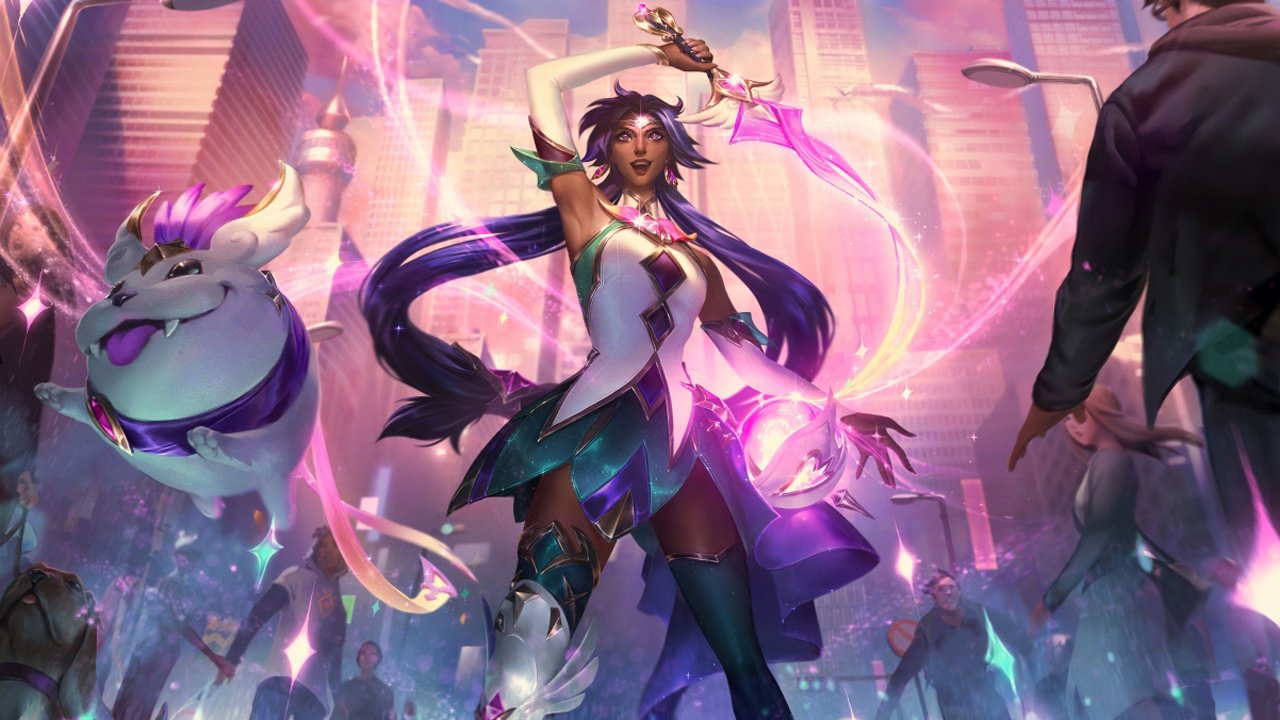 神行少女自主作战功能使用指南