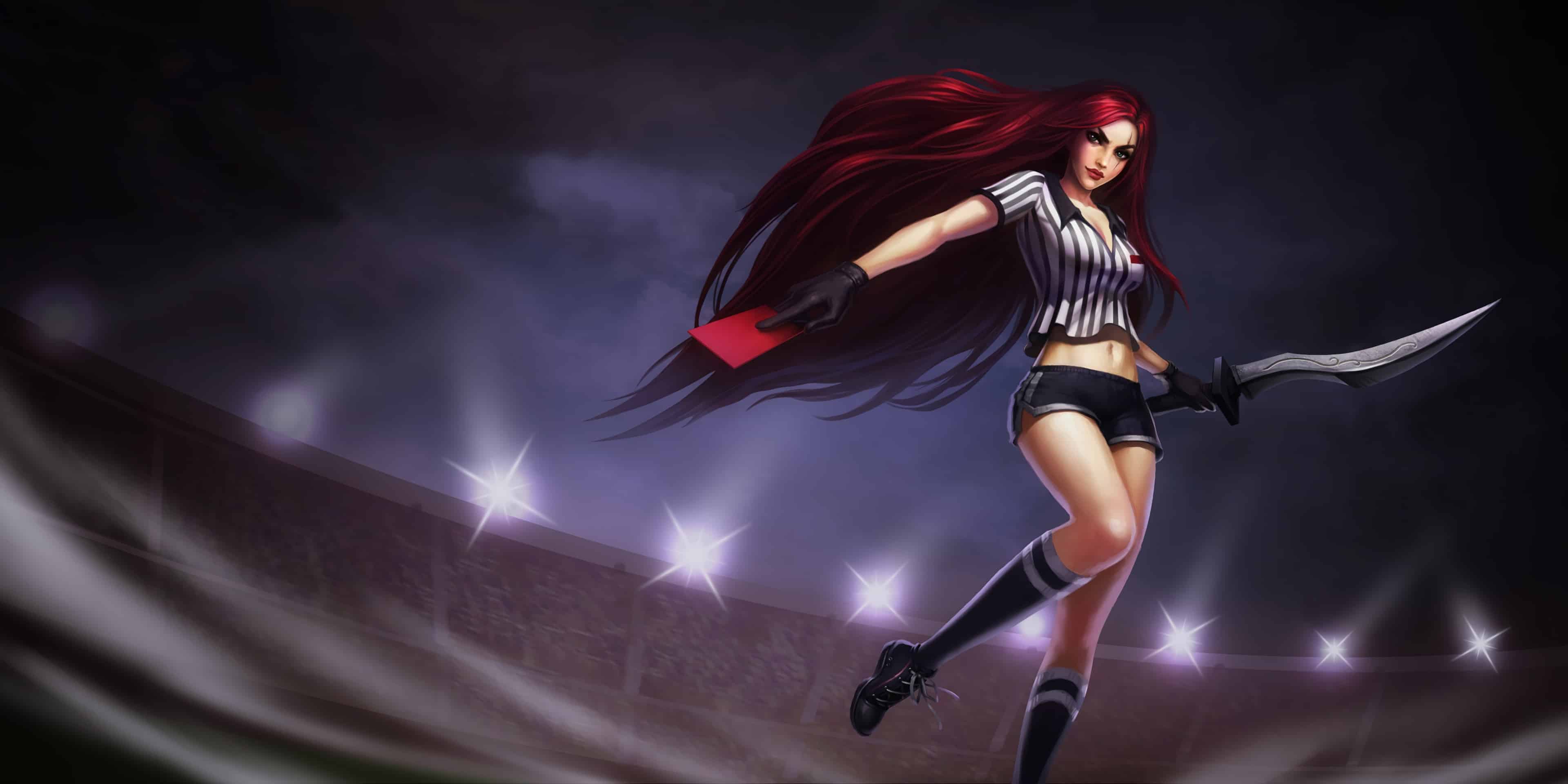 Steam移动版密码修改全攻略，轻松换密码，安全无烦恼！