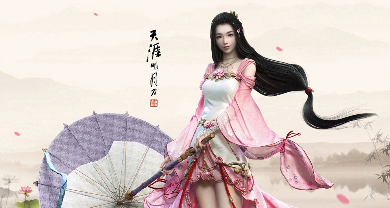 崩坏星穹铁道砂金培养前瞻，角色成长与技能提升的全面解析