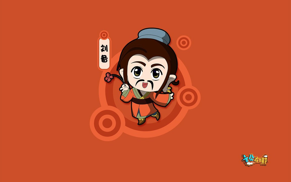 哈利波特，魔法觉醒——蜷翼兽挑战攻略详解