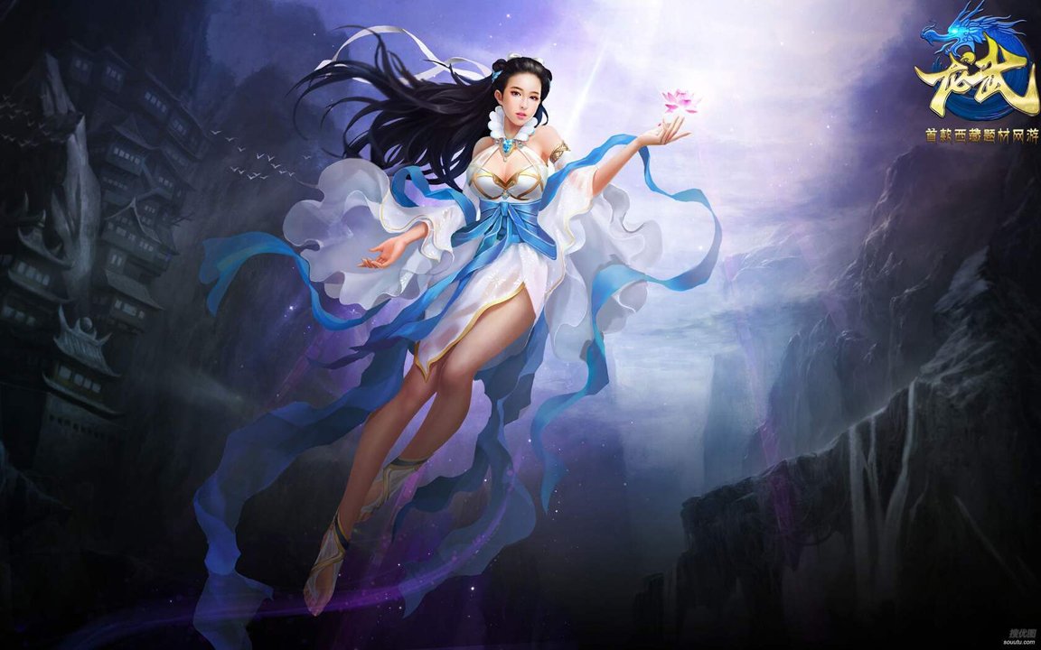 女神异闻录夜幕魅影心之海试炼攻略，深度解析打法技巧与战术策略