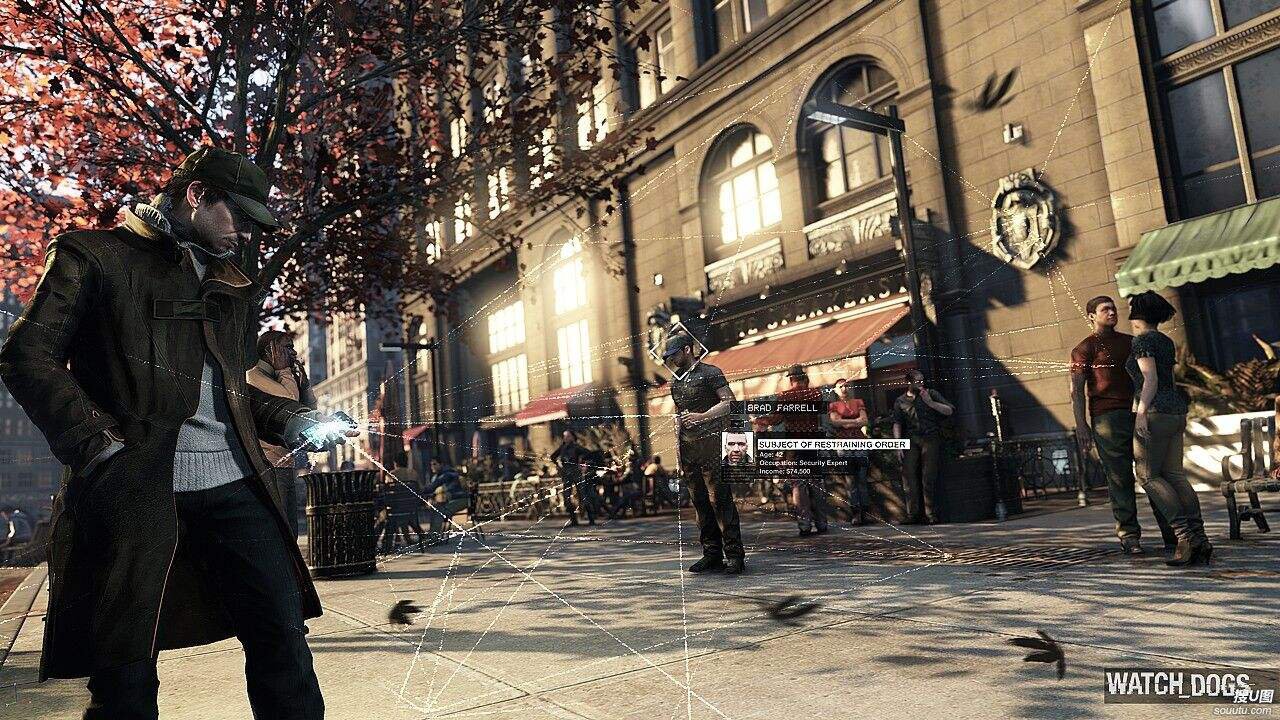 魔兽世界乌龟服乌龟坐骑使用等级详解