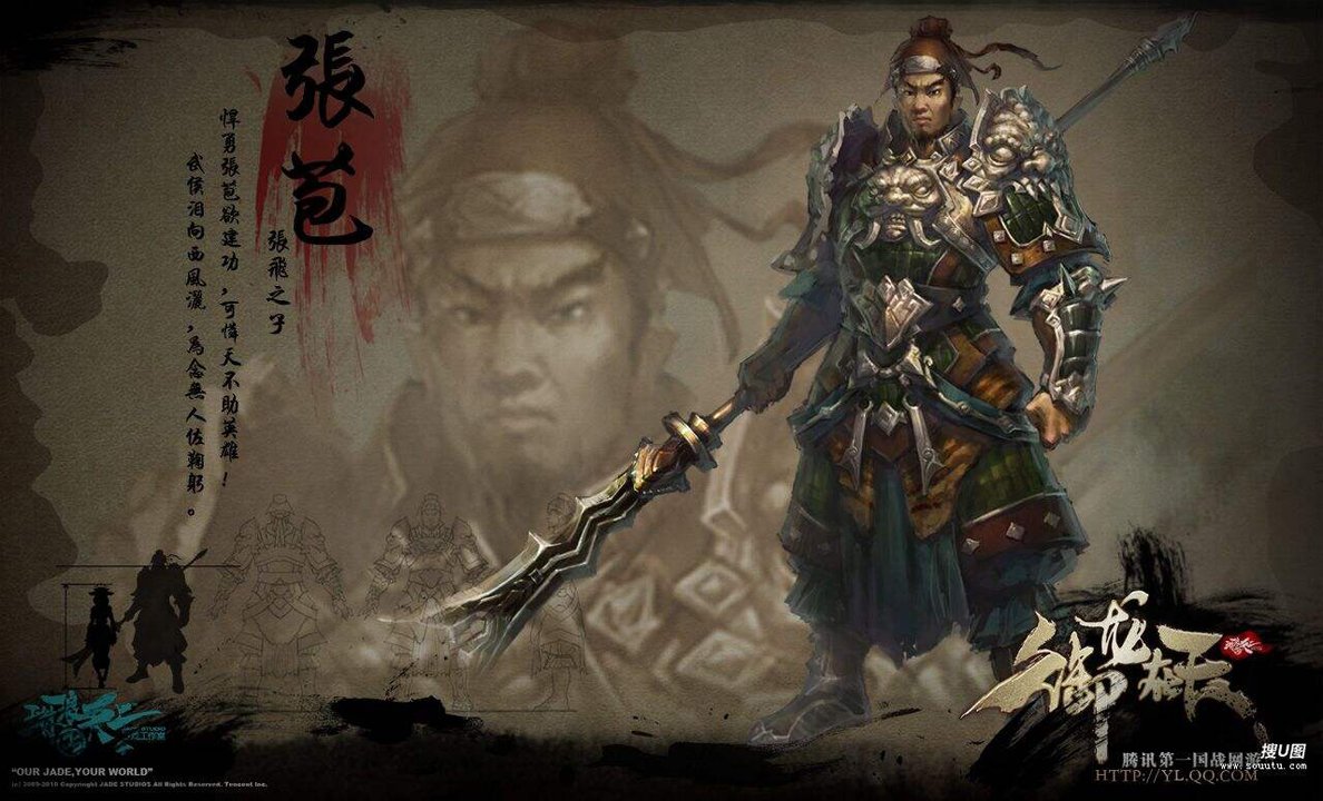 隐秘的档案，奇怪的妹妹通关攻略详解